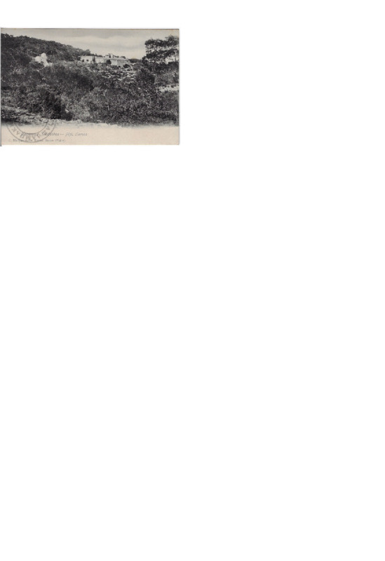 CP-1103 re.pdf